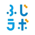 ふじさん住まい研究所〈ふじラボ〉